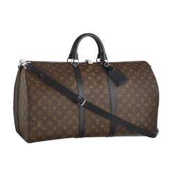 Blog Archives - Louis Vuitton purses Louis Vuitton Wallets Louis Vuitton Handbags